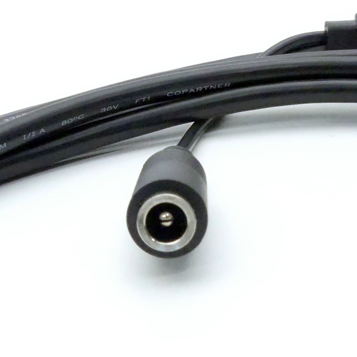 Cable 300-1121-3R 