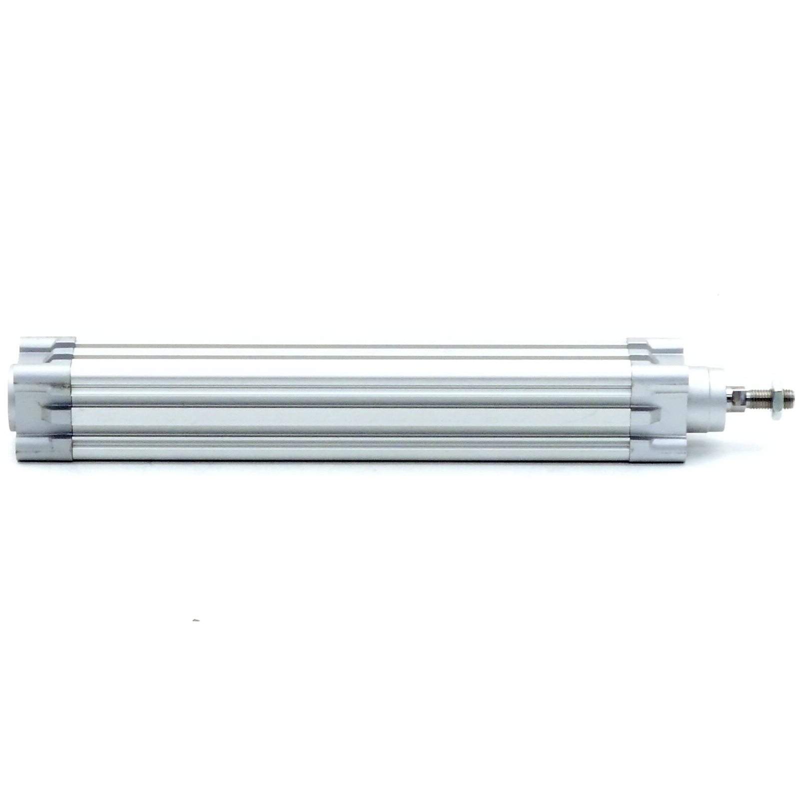 Standard cylinder DNC-40-250-PPV-A-40K2 