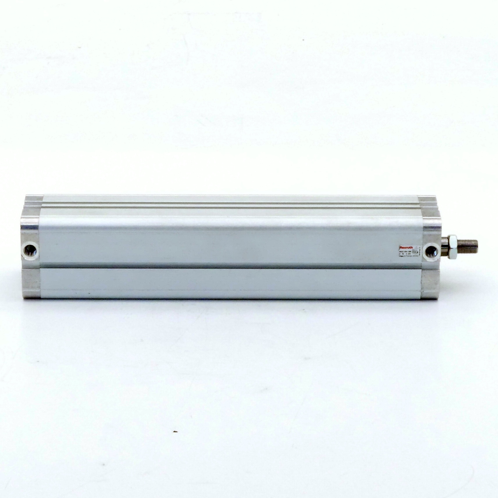 Pneumatic cylinder 0 822 395 268 