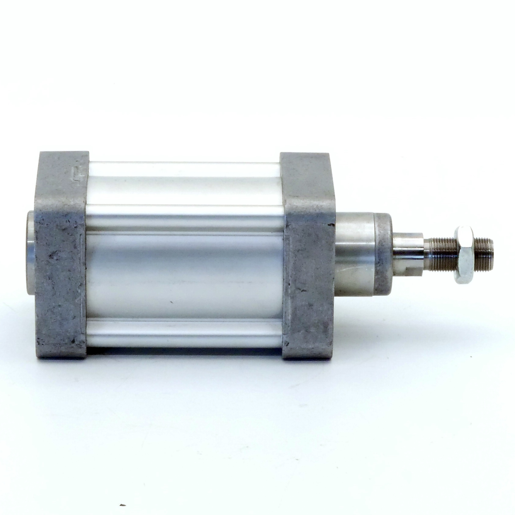 Pneumatic cylinder DNU-80-40PPV-A 