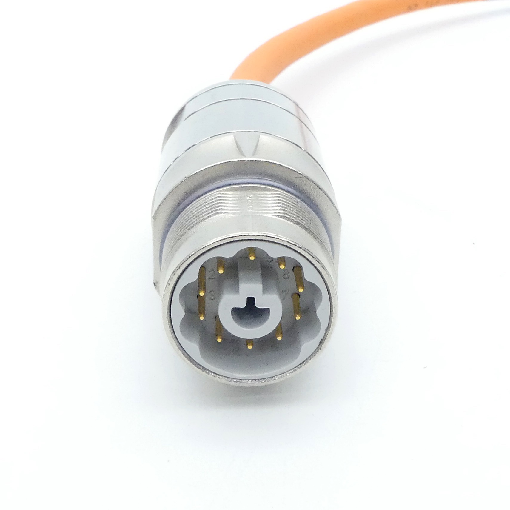 Cable R911370922 