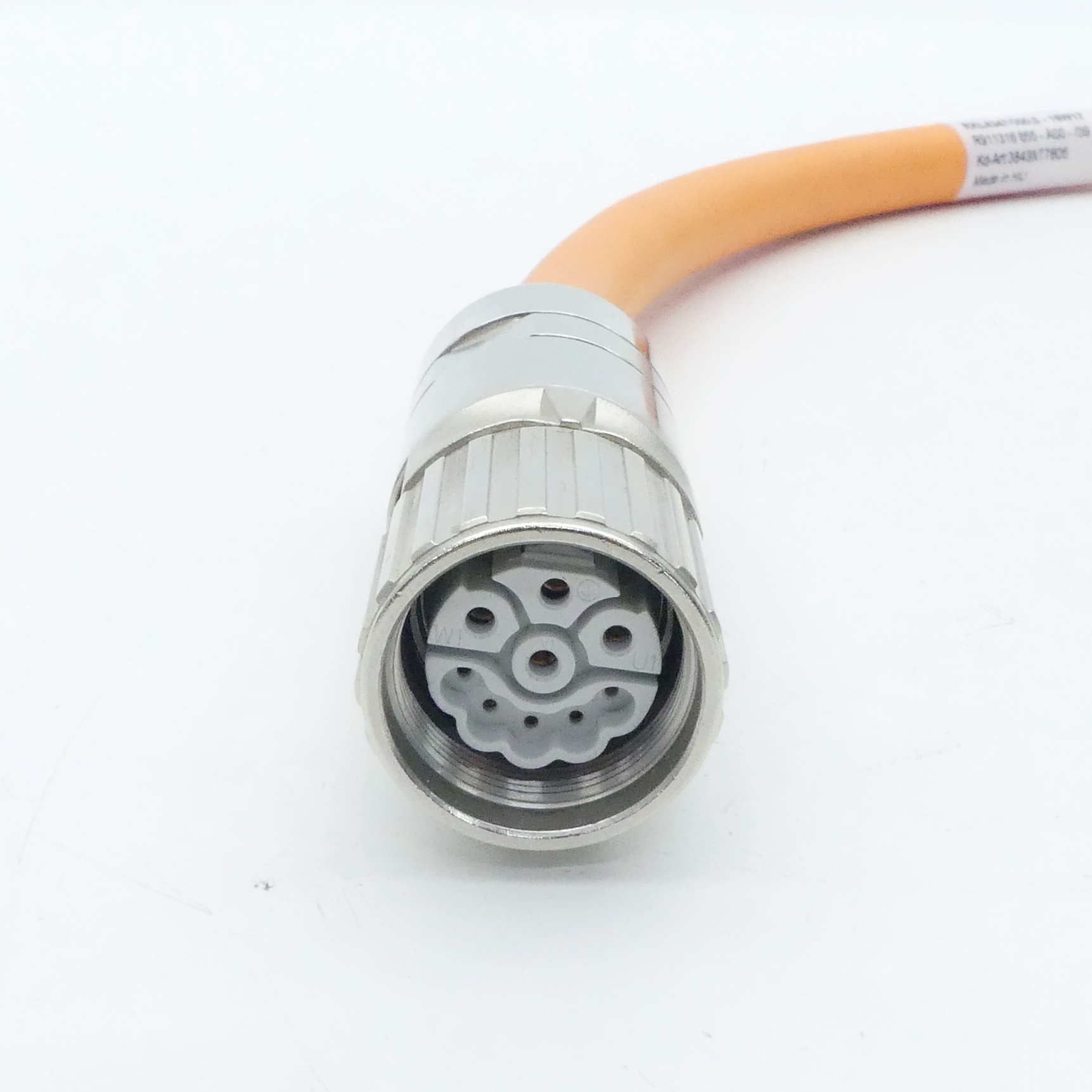 Kabel R911316655 