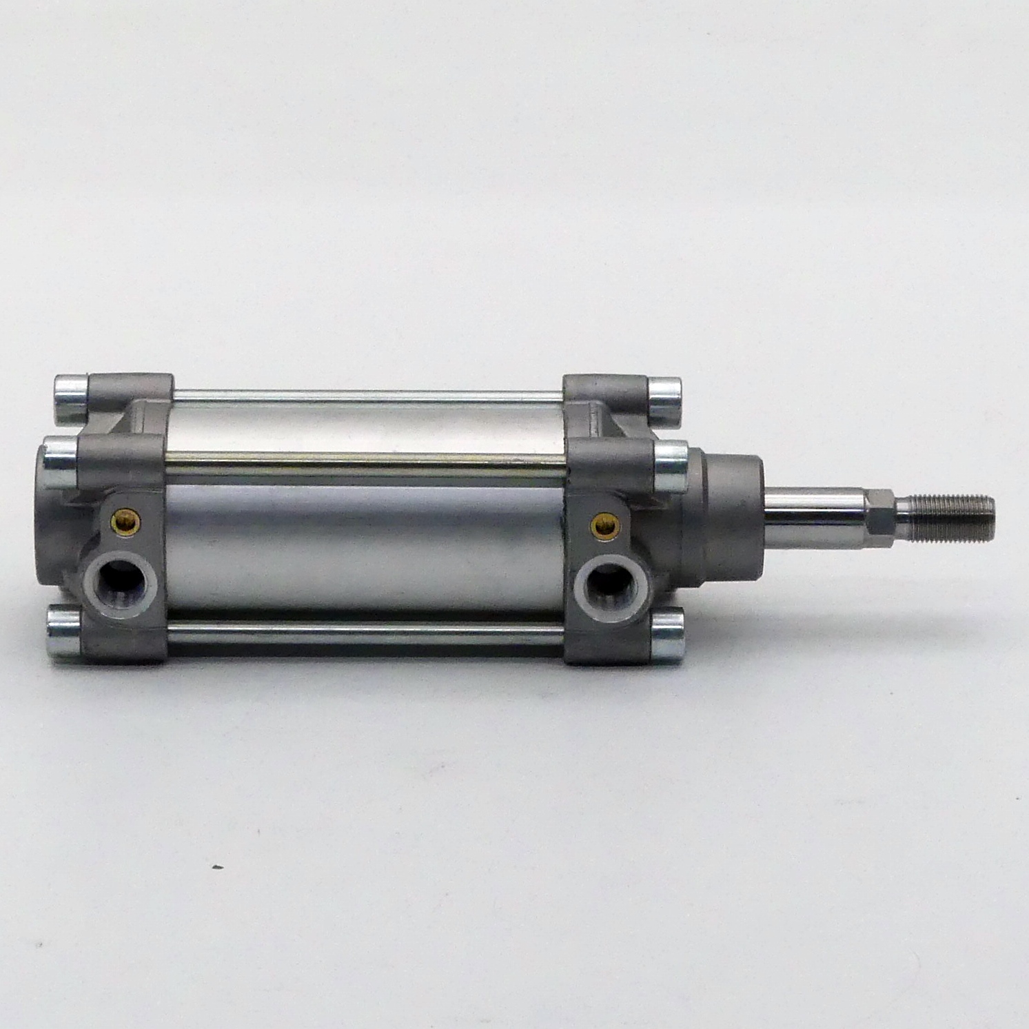 Pneumatic cylinder 0 822 343 003 