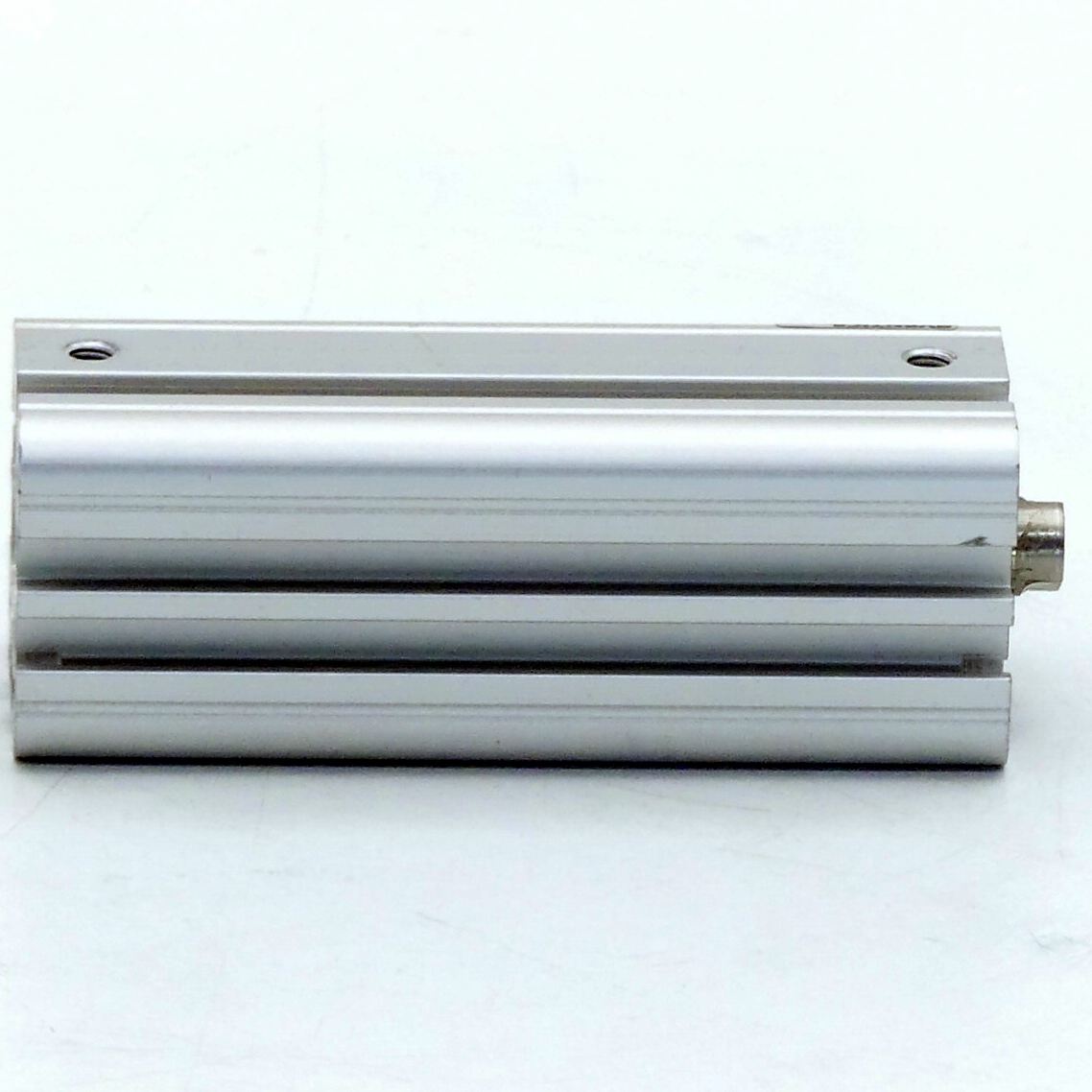 Pneumatic cylinder 0822391008 