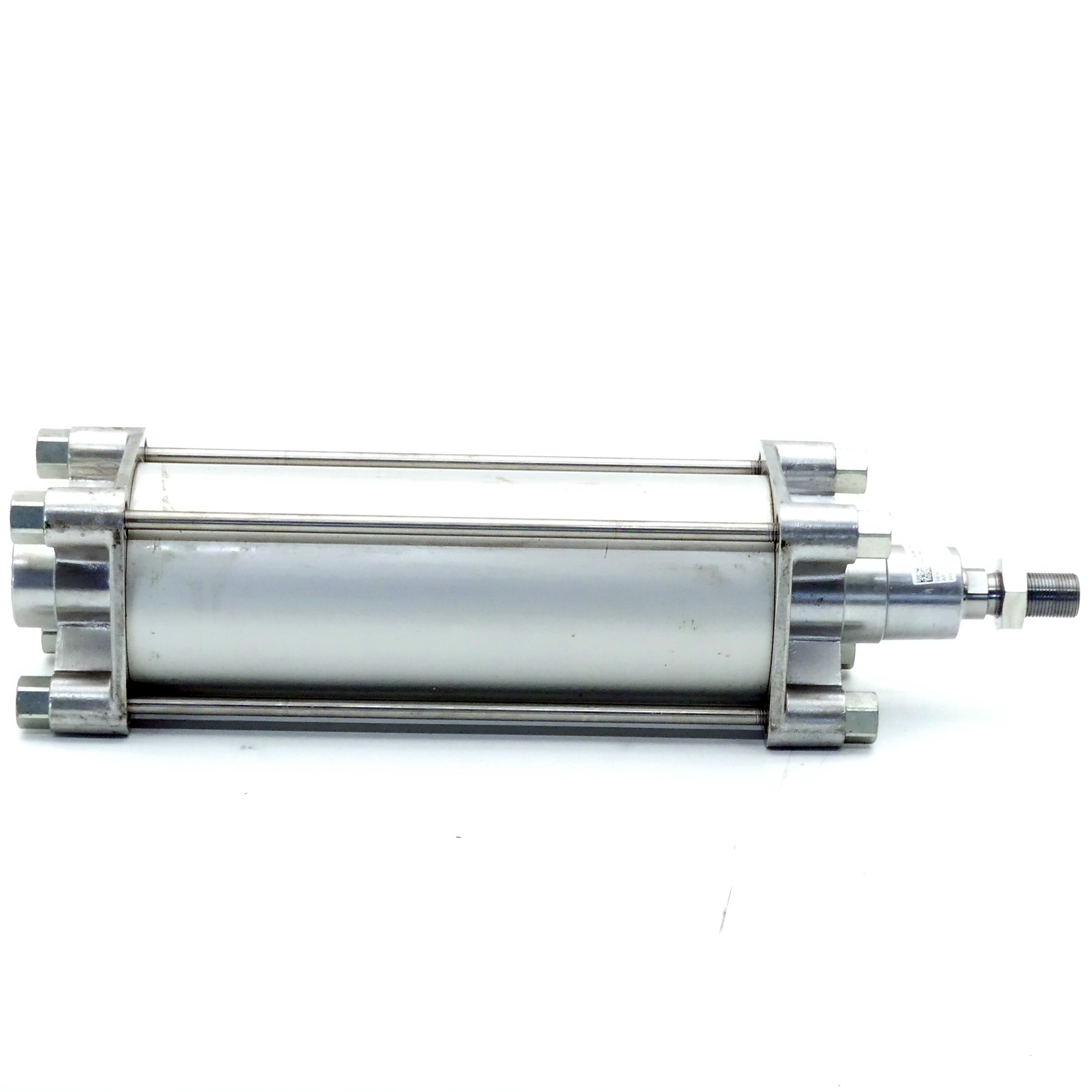 Pneumatic cylinder SD 7793 