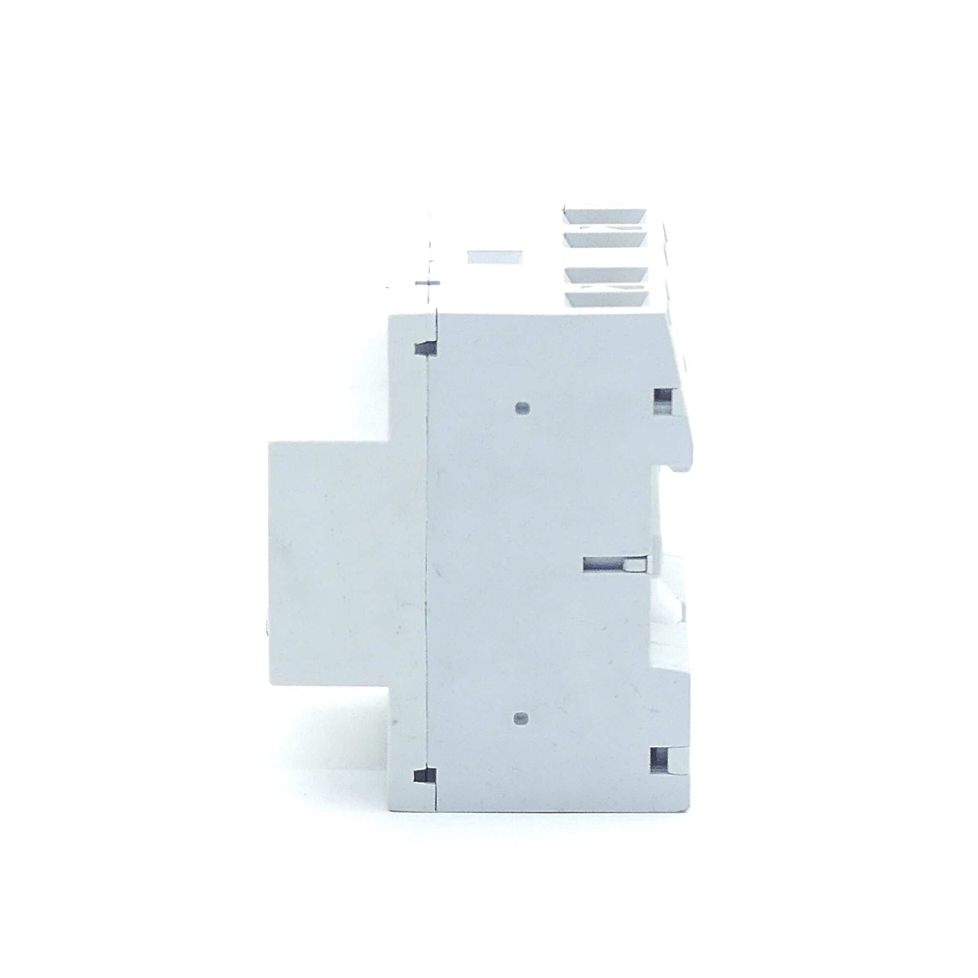 INSTA-Contactor 