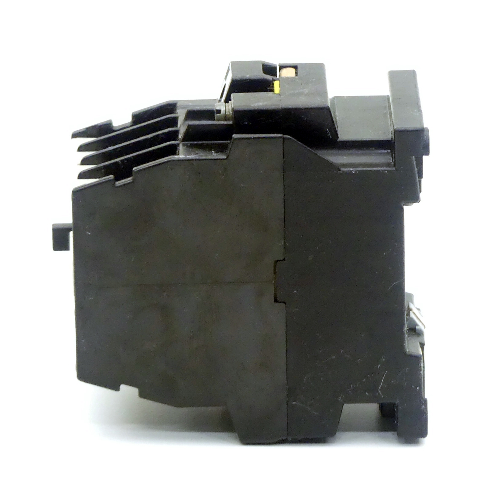 Auxiliary contactor 3TH80 16-0A 