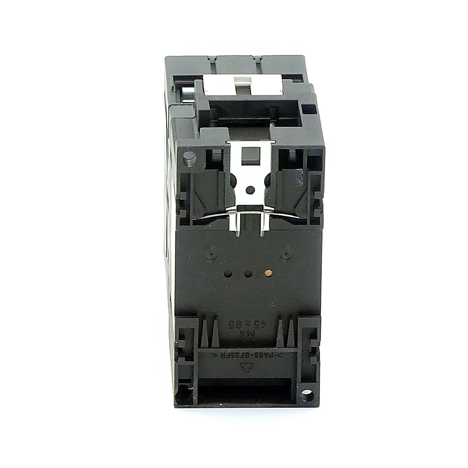 Contactor 