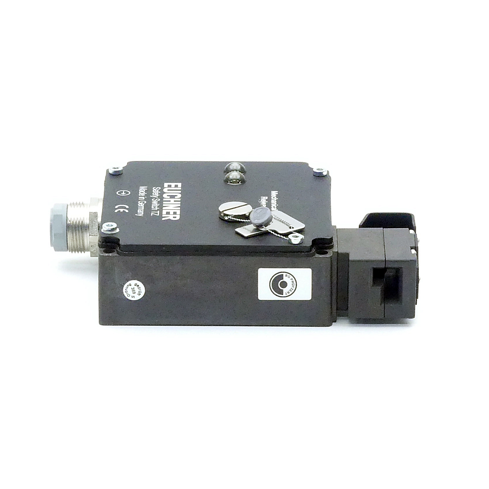 Safety switch TZ1RE024SR11 