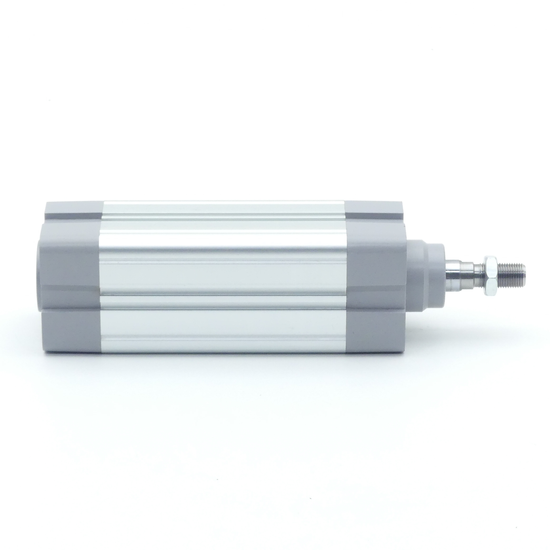 Pneumatic cylinder 