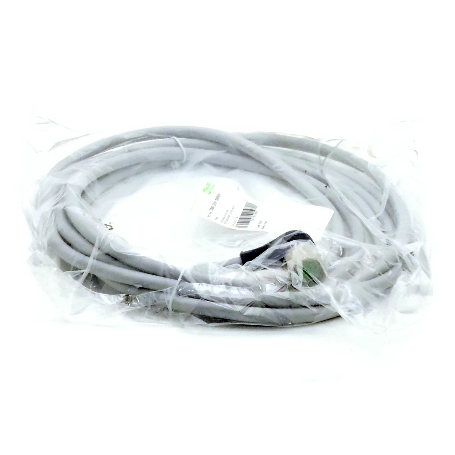 Connection cable 