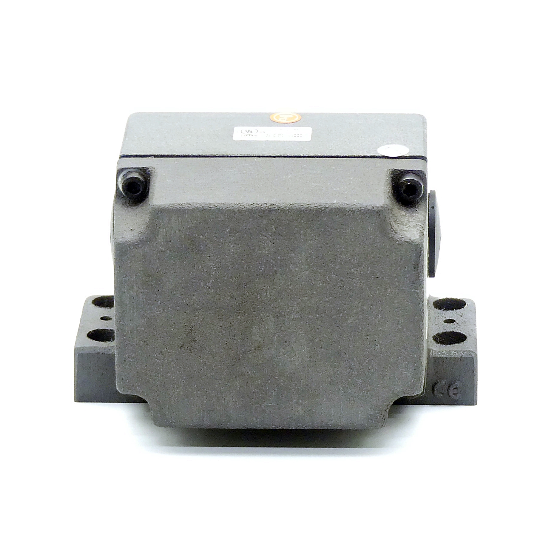 Multi-limit switch GLBF05R16-514-M 