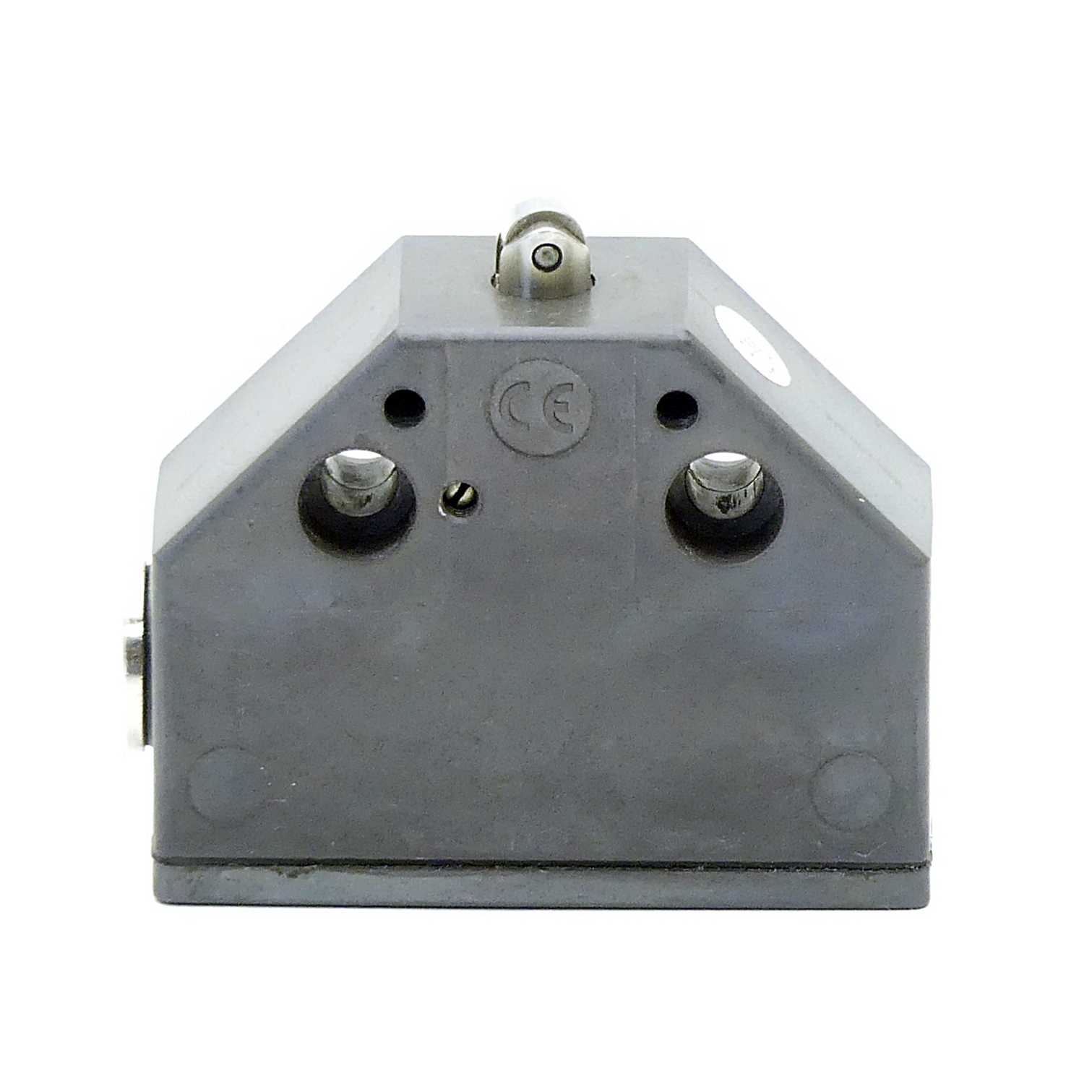 Precision single limit switch N1AR502 