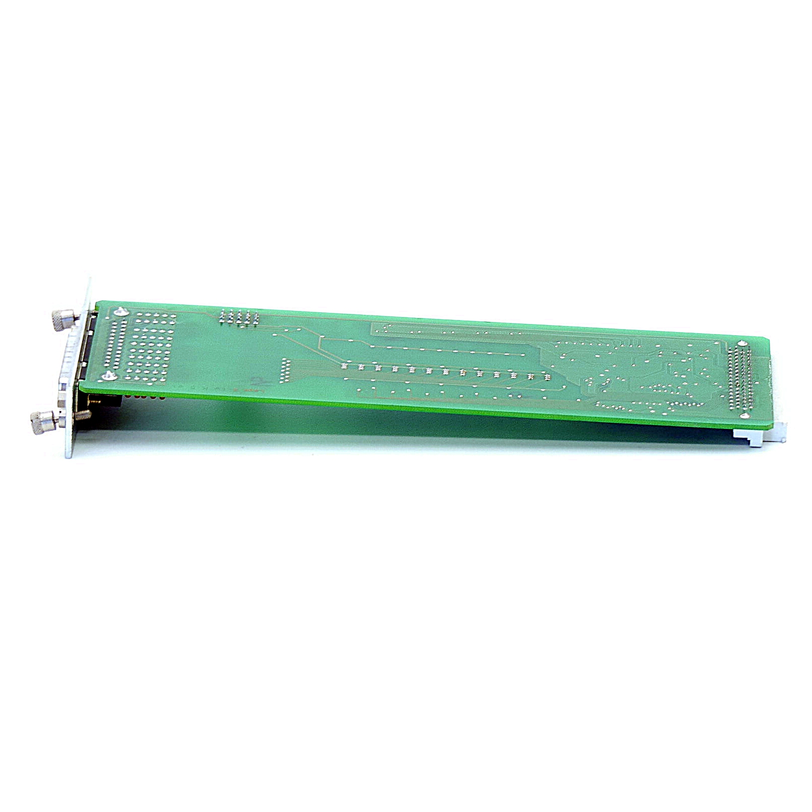 Interface Module SM24V 