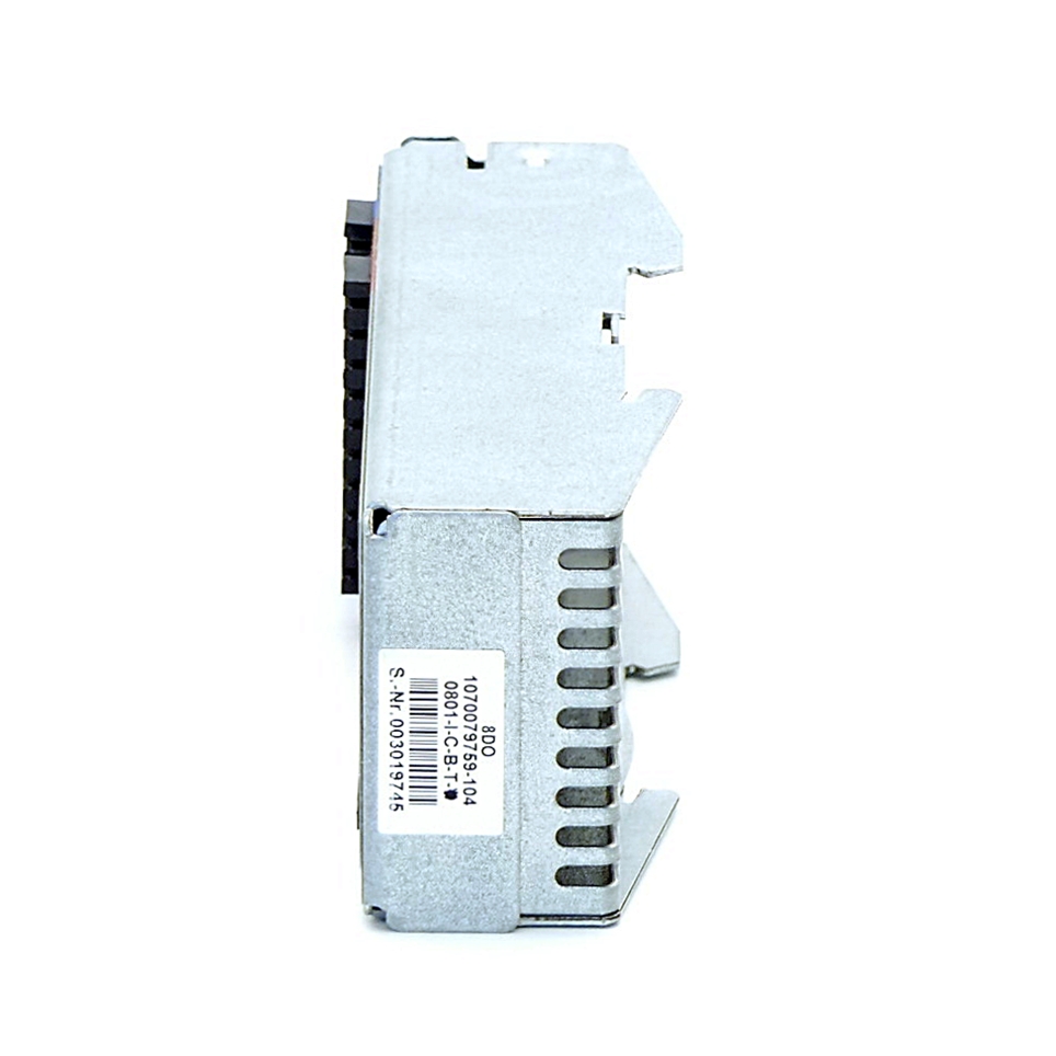 Bosch Profibus Module 