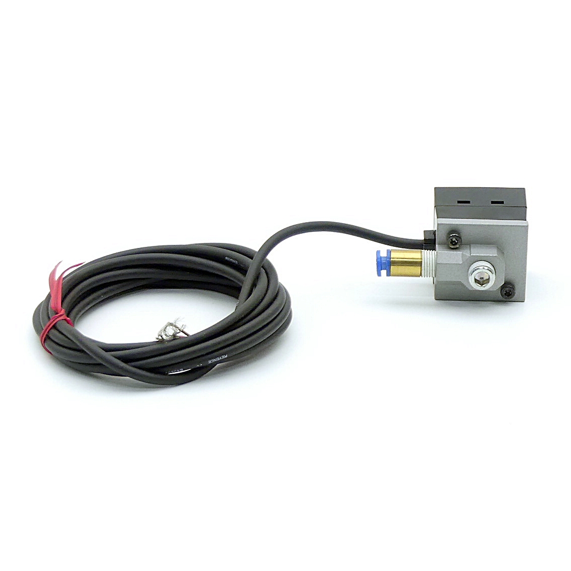 Pressure sensor AP-31ZP 