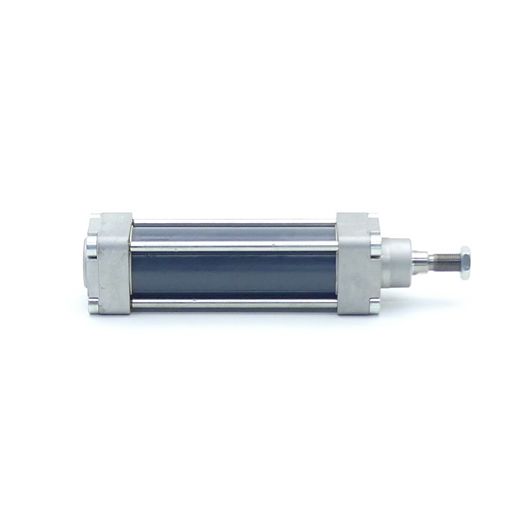 Pneumatic cylinder 