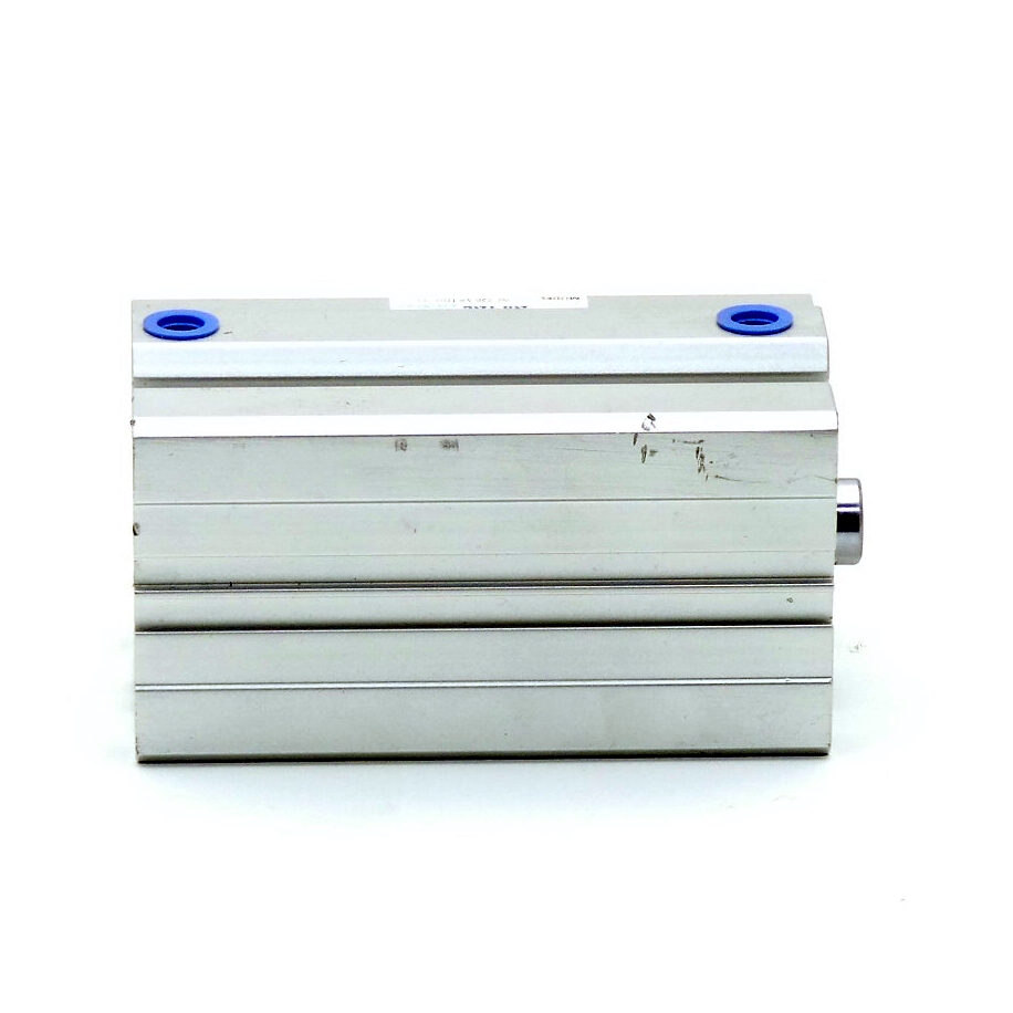 Pneumatic cylinder 