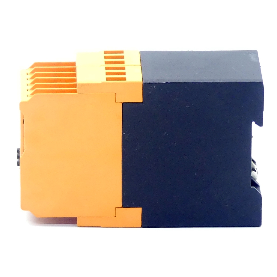 Safety relay Monitor FR-1 