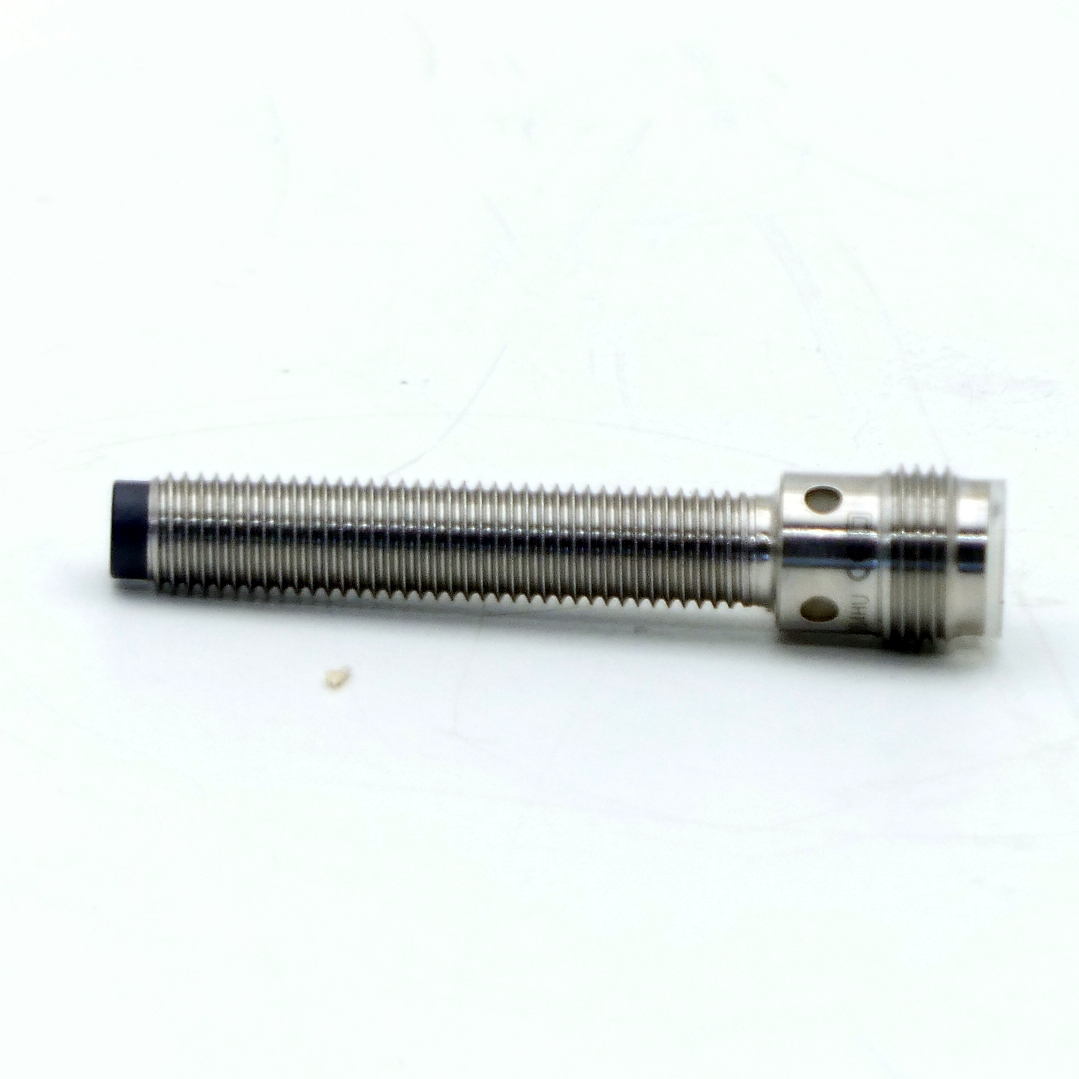 Inductive standard sensor BES01PF 