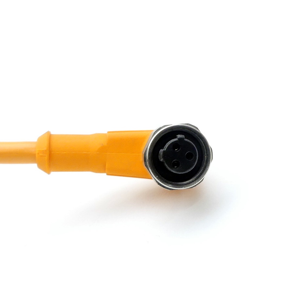 Sensor-/Acutator cable BCC00E1 