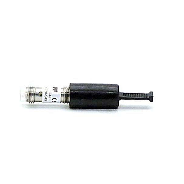 Photoelectric sensor BOS01NN 