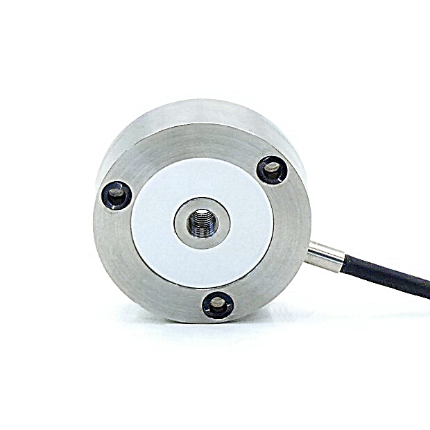 Precision Tension and Compression Load Cell 