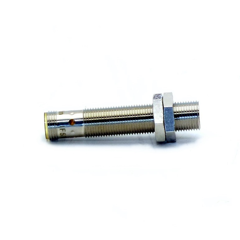 Inductive sensor IF5711 