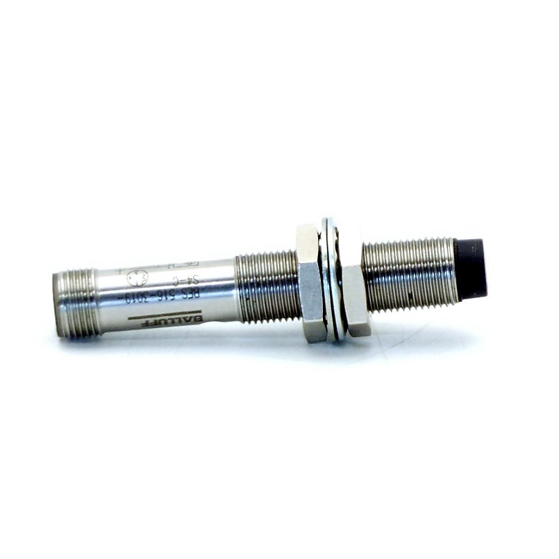 Inductive sensor BES018Y 