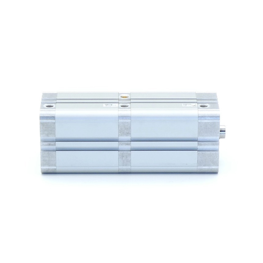 Pneumatic cylinder 