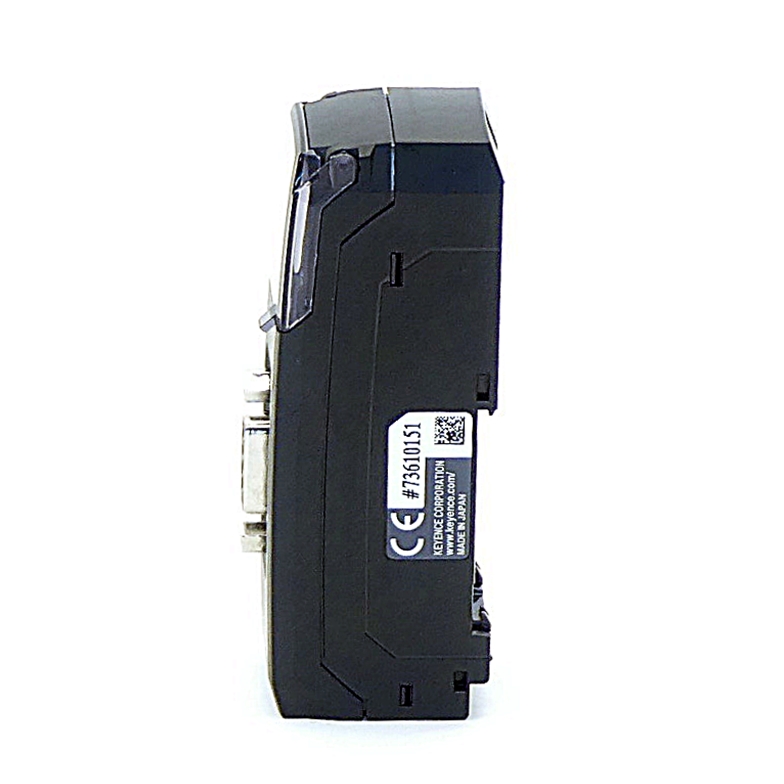 PROFIBUS-DP compatible communication unit 