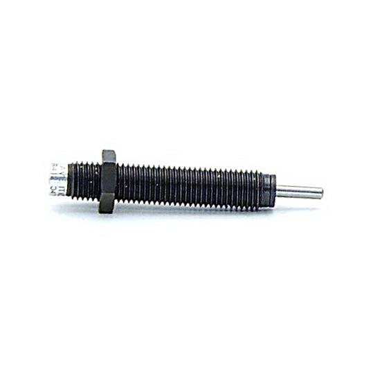 Industry shock absorber SA2-RC-M008-0006-HA-N 