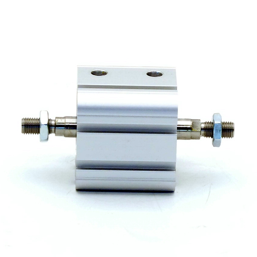 Pneumatic cylinder 