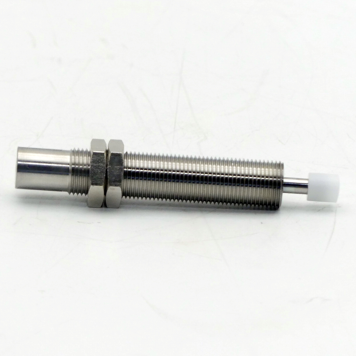 Shock absorber DYSW-8-14-Y1F 