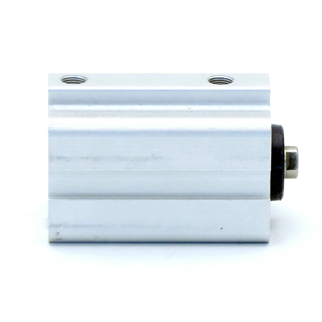 Pneumatic cylinder ADV-32-40-A 