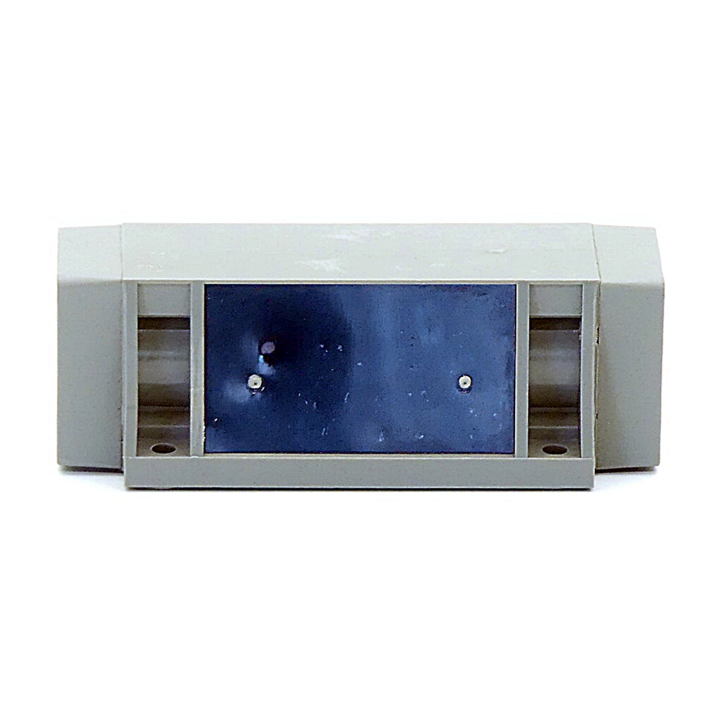 5/2 Directional control valve 