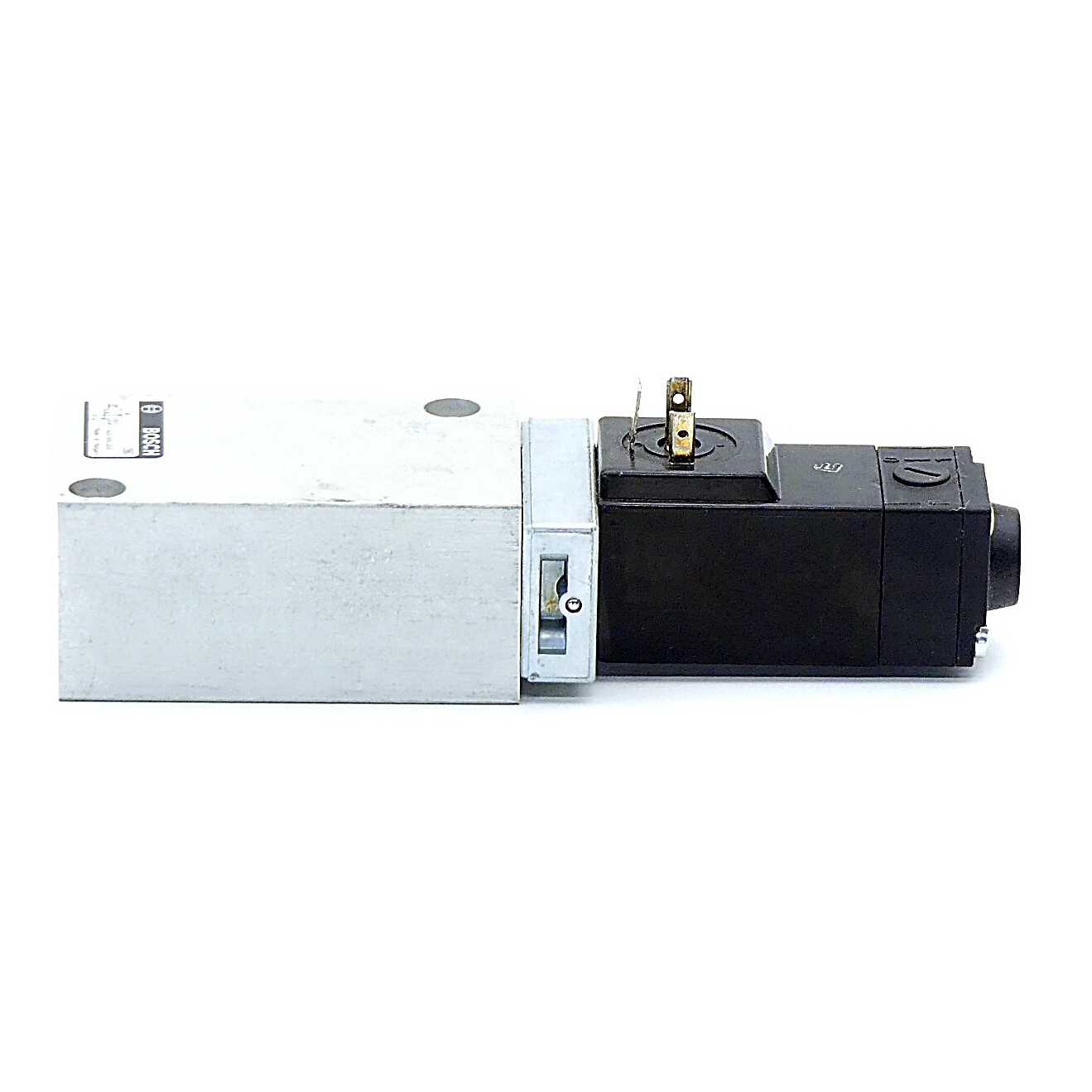 3/2 Directional control valve 