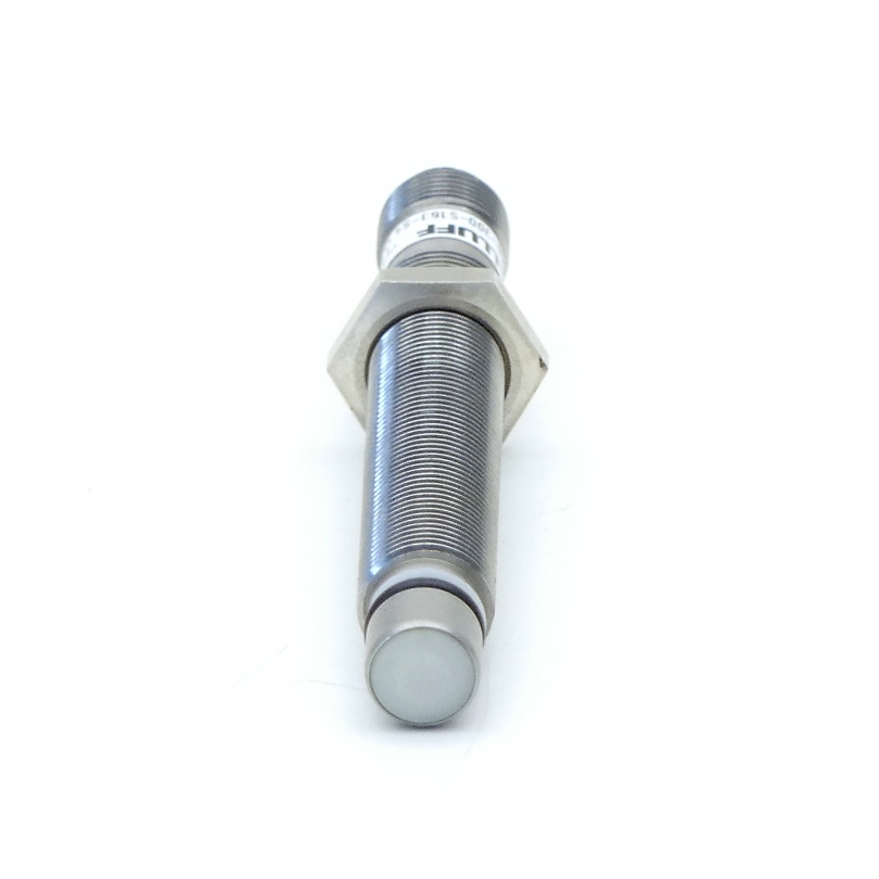 Inductive sensor 