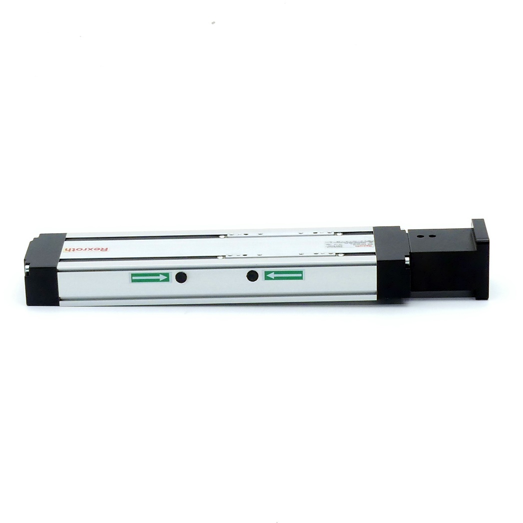 Linearmodul CKK-090-NN-1 