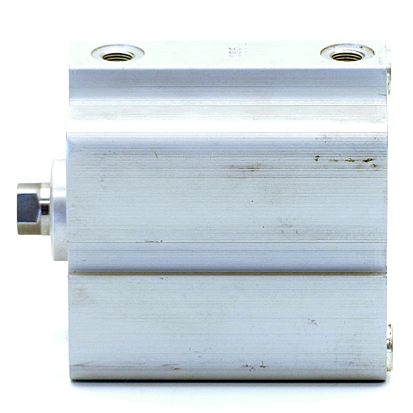 pneumatic cylinder 