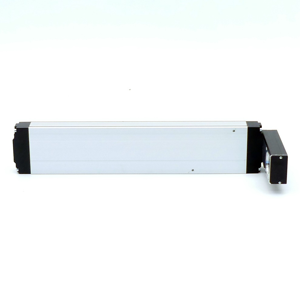 Linear module CKK-110-NN-1 