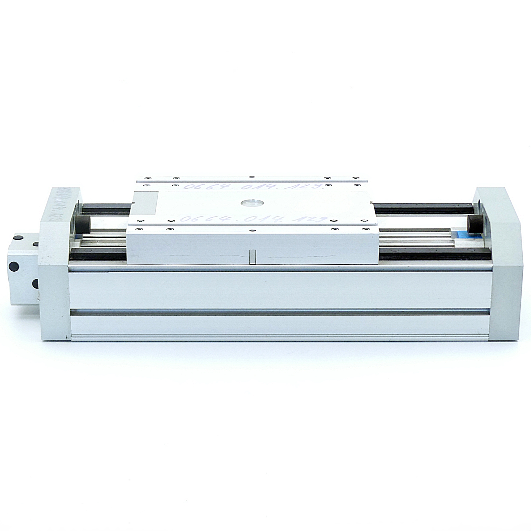 Linear Actuator DGE-40-150-SP-KG-HD40-GK 