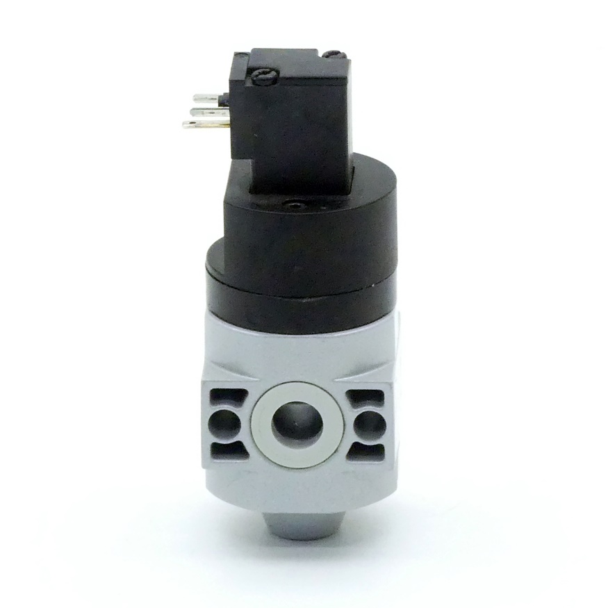 On/off valve HEE-D-MINI-24 