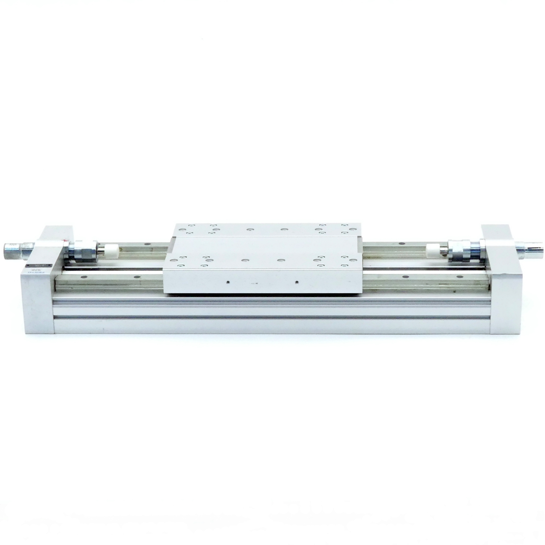 Linear drive DGC-25-200-HD-YSRW 