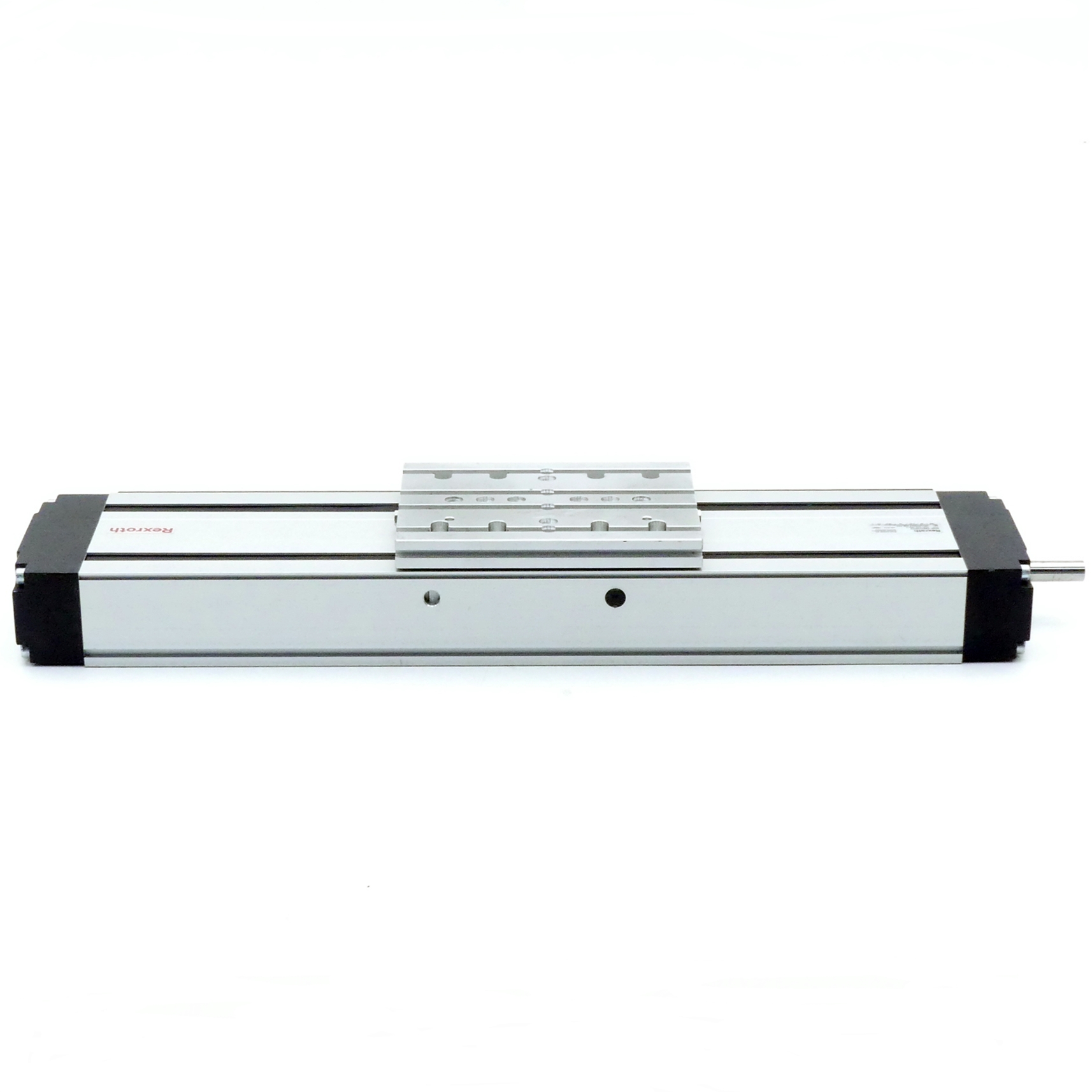 Linear module CKK-145-NN-1 