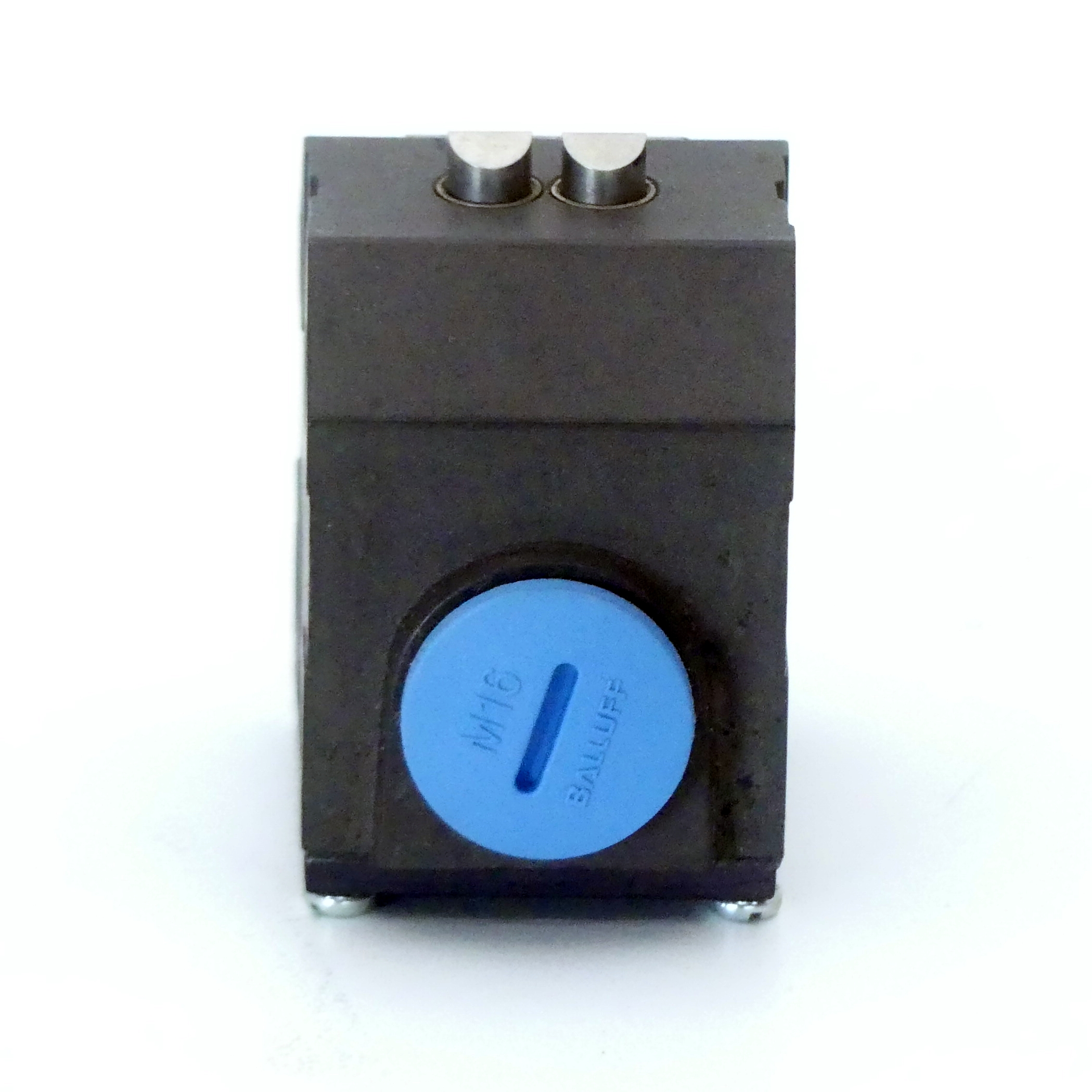 Series position switch BNS01NL 