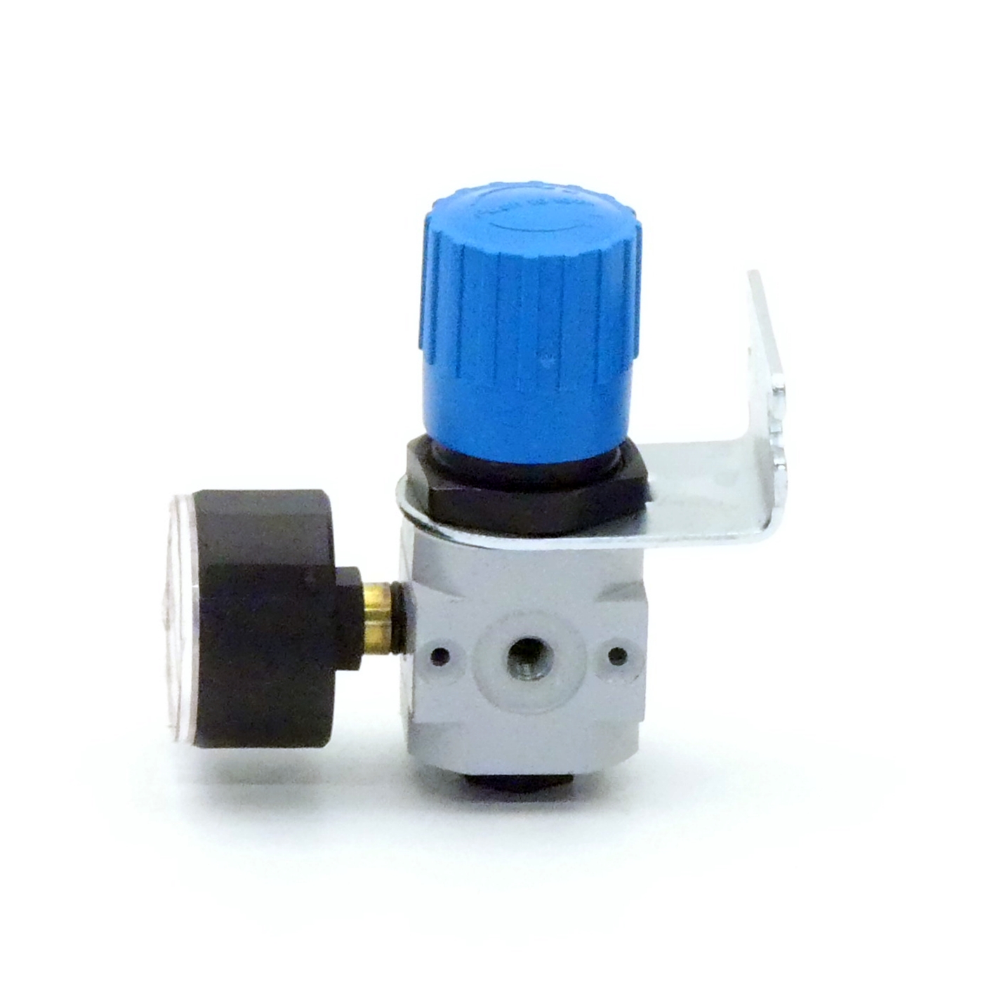 Pressure control valve LR-D-MICRO 