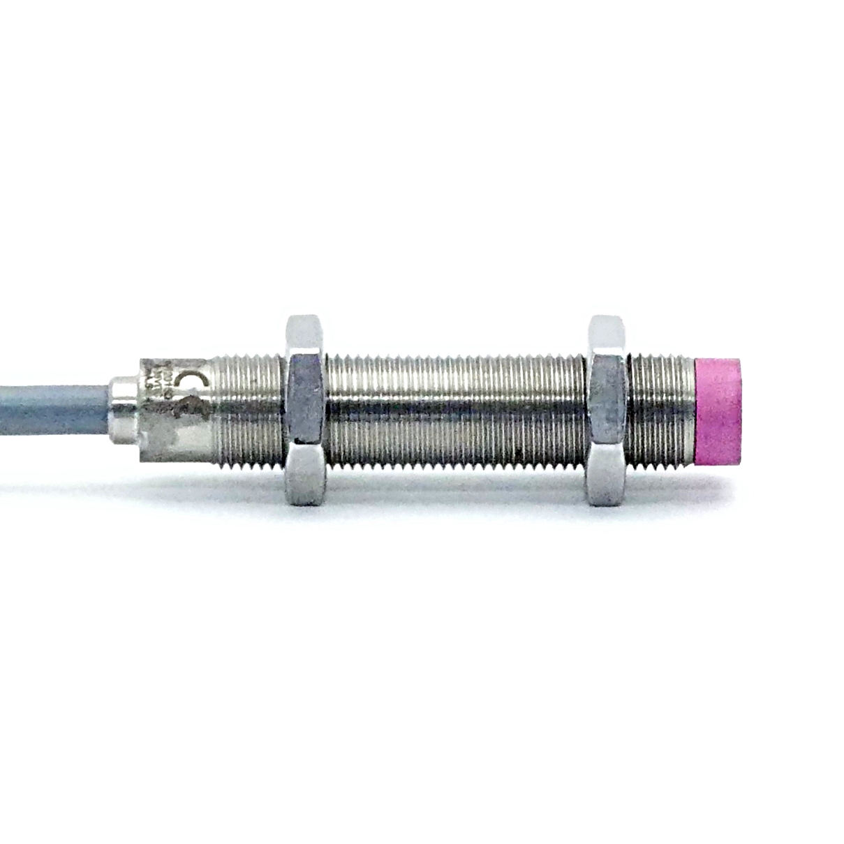 Inductive Sensor 