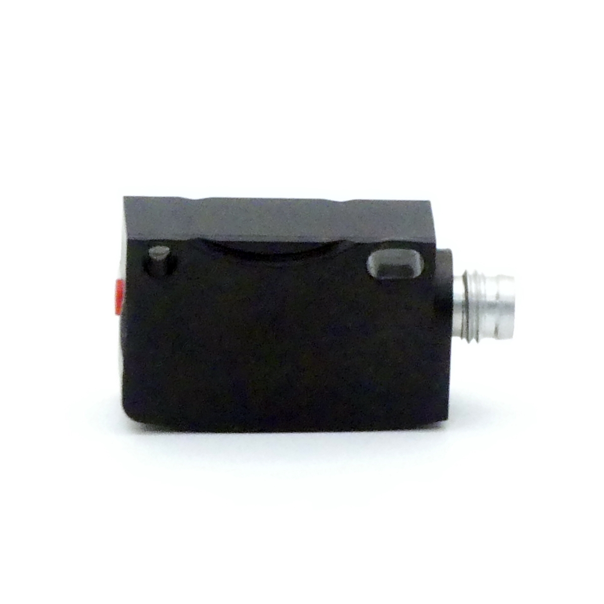 Photoelectric sensor BOS01M4 