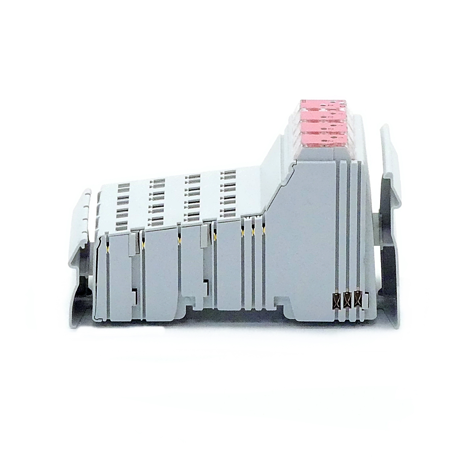 Digital Output Module R-IB IL 24 DO 8 